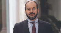 ​Jorge Fabra, el segundo en abandonar la gestión de los fondos europeos, cobró más de 112.000 euros brutos en 2023