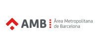 Reparto de publicidad institucional a los medios de comunicación desde el Área Metropolitana de Barcelona, segunda parte