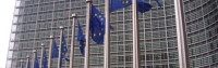 El relevo en la Comisión Europea costará al menos 1,8 millones a las arcas comunitarias