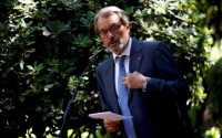 Artur Mas: hasta 12 cargos políticos antes de pedir la pensión vitalicia como expresident de la Generalitat de Cataluña