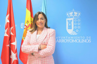 Renunciar a ser alcaldesa para cobrar 36.000 euros brutos anuales más como vicepresidenta de un parlamento autonómico