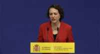 ​¿Tiene que devolver más de 97.000 euros la presidenta del Consejo de Estado, Magdalena Valerio?