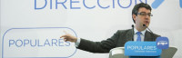 Álvaro Nadal pierde más de un tercio de su sueldo al ser nombrado ministro