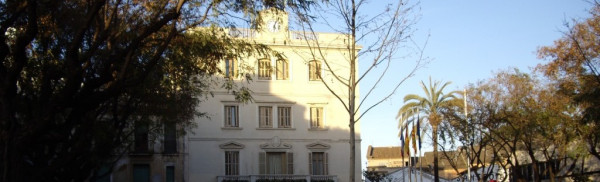 Sant Boi
