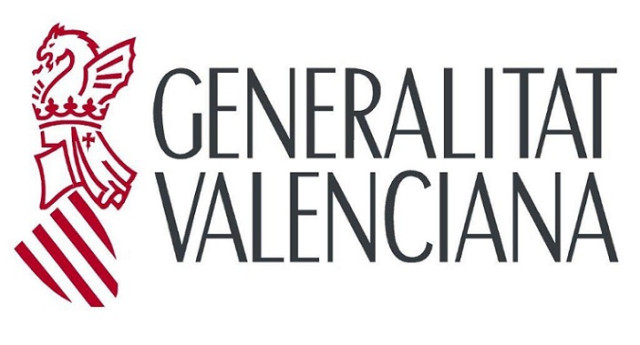 Generalitat Valenciana