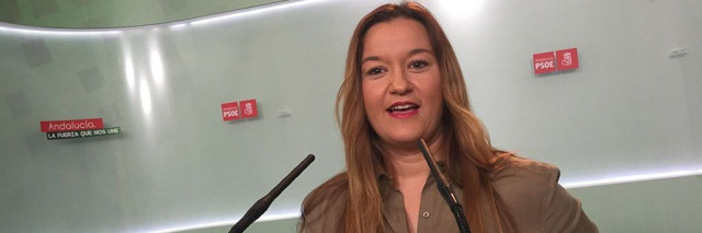 Verónica Pérez complemento Sueldos Públicos