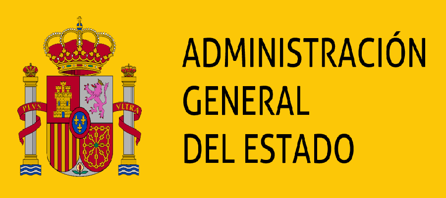 Administracion General del Estado Sueldos Publicos