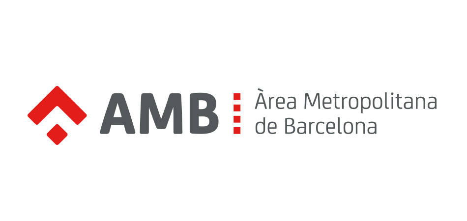 AMB logo