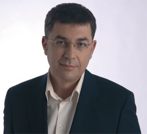 Enrique Morera net worth
