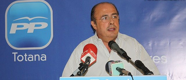 Ignacio Gil Lázaro Sueldos Públicos