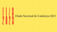 ​Diada de Cataluña: el director del Instituto de Estudios del Autogobierno cobra más de 120.000 euros brutos anuales