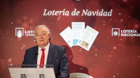 El otro premio gordo de Navidad: el sueldo del presidente de la empresa pública que más ingresos genera al Estado