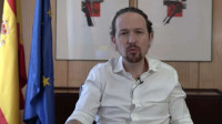 Los sueldos públicos de Iglesias: desde los 8.000 euros brutos al mes de eurodiputado hasta la actual pensión indemnizatoria como exvicepresidente segundo del Gobierno