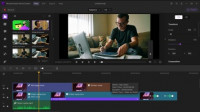 Wondershare DemoCreator, la mejor opción para editar vídeos y grabar pantallas