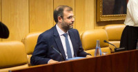 La Cámara de Cuentas de Madrid busca presidente con un sueldo de más de 8.300 euros brutos al mes