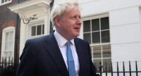 El sueldo que le espera a Boris Johnson como primer ministro del Reino Unido