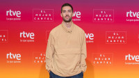 Transparencia obliga a RTVE a revelar la lista de presentadores con cláusulas de confidencialidad