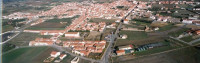 El Viso (2.600 habitantes) paga a su alcalde 30.967 euros brutos al año