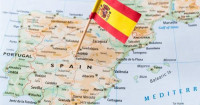 Los sueldos públicos de los alcaldes de los ayuntamientos más morosos de España