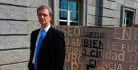 Eduardo Castiñeiras, de Bankia a asesor de Soria y después a cienmileurista oculto del Gobierno