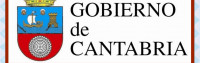 Los altos cargos y el personal eventual del Gobierno de Cantabria cuestan unos 3,3 millones al año