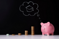 Educación financiera para jóvenes: ¿Cómo conseguir la responsabilidad económica?