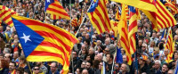 Desmontando parte del pesebre de sueldos públicos del gobierno catalán