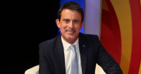 Valls podrá cobrar 11.600 euros brutos más que el presidente del Gobierno aunque no consiga la Alcaldía de Barcelona