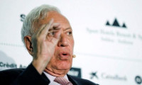 Lo que no cuenta Margallo en su libro: cobró más de 336.000 euros brutos en su etapa de ministro y ahora gana 8.900 al mes de eurodiputado