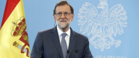 Hemos calculado lo que ya ha cobrado Mariano Rajoy como presidente del Gobierno