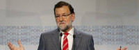 El PP pagó 200.000 euros a Mariano Rajoy por su trabajo como presidente del partido en 2011