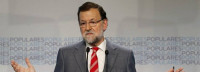 El PP pagó 200.000 euros a Mariano Rajoy por su trabajo como presidente del partido en 2011