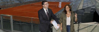 El sueldo público de Sánchez Mato y Celia Mayer, dos concejales investigados