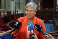 Canarias lidera la transparencia: Partidos, sindicatos y patronal, a examen por primera vez