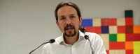 La propuesta de SMI para 2020 del PSOE fijaría el sueldo de Pablo Iglesias en 3.000 euros netos al mes