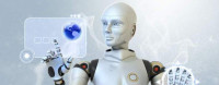 La Robotcracia: Dipurrobots sin cobrar sueldo público