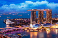 El modelo de Singapur: cómo el país superó la corrupción en una generación