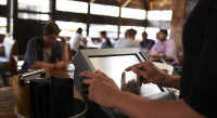 Ticket digital: ventajas para el cliente y el negocio