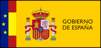 El director de Gabinete de un ministro es un alto cargo, pero el de un secretario de Estado, no, según el Gobierno