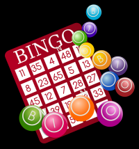 El bingo online crece en detrimento del físico en España