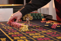 ​¿Son los casinos online generadores de empleo?