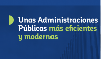 ​El Círculo de Empresarios propone suprimir, progresivamente, miles de sueldos públicos y dietas de concejales de municipios de menos de 15.000 habitantes