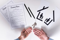Cómo afecta a tu economía un divorcio contencioso: Costes y consideraciones importantes