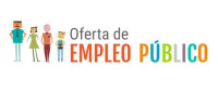 Trabajos del sector público mejor pagados en España