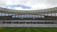 Los sorprendentes alquileres de los estadios y los cambios que experimentarán los equipos de futbol español