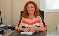 El sueldo de Mª Eugenia Rufino, la alcaldesa de Salobreña denunciada por Macarena Olona