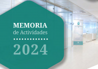 Se disparan las resoluciones del Consejo de Transparencia sobre 