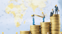 Cómo reducir los gastos presupuestarios optimizando los salarios de los funcionarios