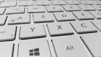 ¿Cómo funciona la transcripción y cómo es este sector en España?