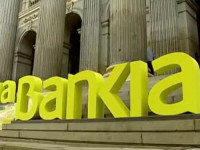 Bankia